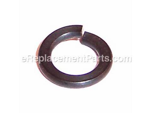 10105201-1-M-Ridgid-A36070612150-Spring Washer (M6)