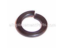Spring Washer (M6) – Part Number: A36070612150