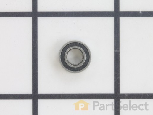 10105207-1-M-Ridgid-A50010500020-Ball Bearing
