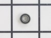 Ball Bearing – Part Number: A50010500020