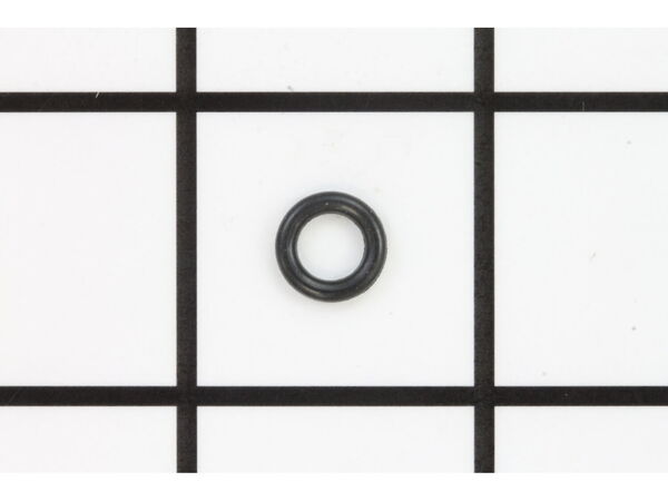 10105212-1-M-Ridgid-A63000000062-O-Ring