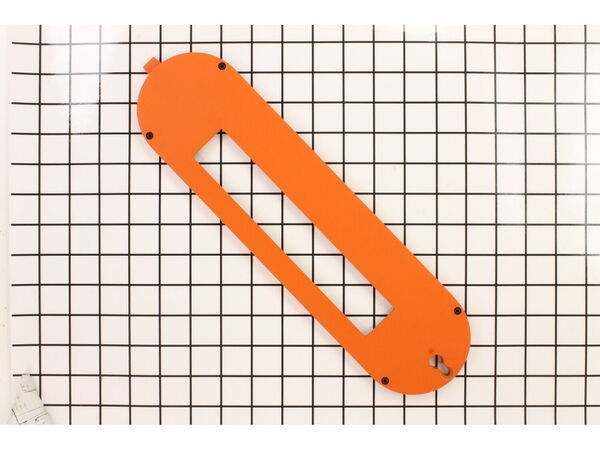 10105218-1-M-Ridgid-AC1040-Dado Throat Insert