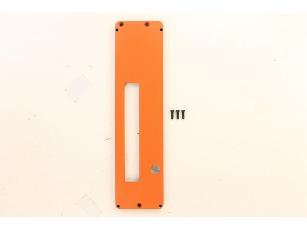 10105221-1-M-Ridgid-AC31DG1-Dado Throat Plate