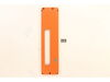 Dado Throat Plate – Part Number: AC31DG1