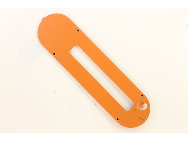 10105222-1-M-Ridgid-AC31DP1-Dado Throat Plate