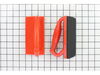 Push Block – Part Number: AC8601