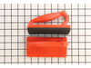 10105223-2-S-Ridgid-AC8601-Push Block