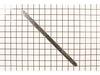 Planer Knife Set (2 Blades) 13 Inch – Part Number: AC8630