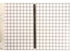 10105224-2-S-Ridgid-AC8630-Planer Knife Set (2 Blades) 13 Inch