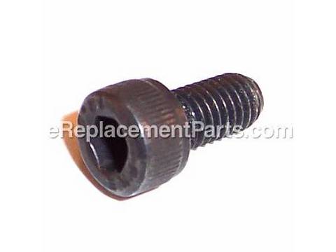 10105248-1-M-Ridgid-HU070101-Carriage Bolt (5/16-18 X 1/2 I