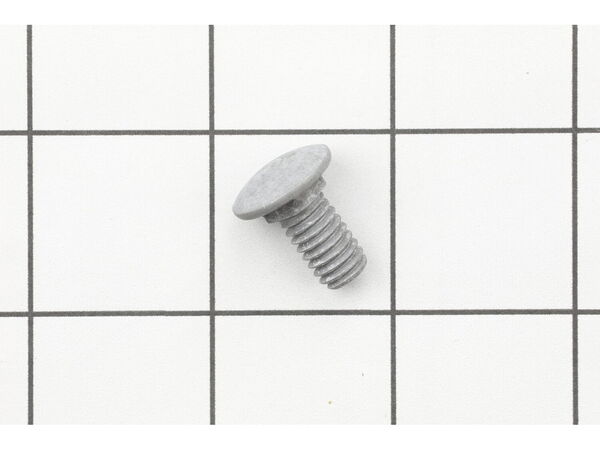 10105249-1-M-Ridgid-HU070102-Carriage Bolt (5/16-18 X 5/8 I