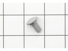 Carriage Bolt (5/16-18 X 5/8 I – Part Number: HU070102