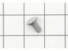 Carriage Bolt (5/16-18 X 5/8 I – Part Number: HU070102