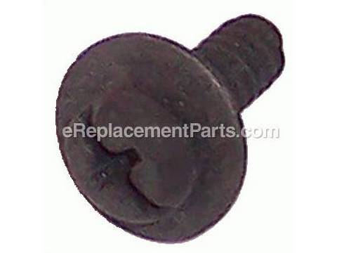 10105258-1-M-Ridgid-HU120101-Screw W/washer (3/16-24 X 1/2