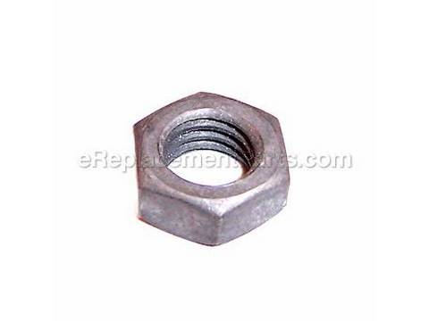 10105263-1-M-Ridgid-HU150500-Hex Nut (5/16-18)