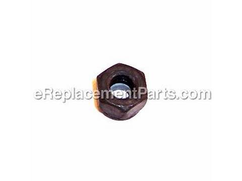 10105264-1-M-Ridgid-HU160100-Lock Nut (1/4-20)