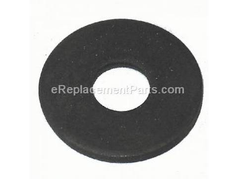 10105272-1-M-Ridgid-HU190400-Washer