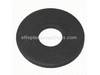 Washer – Part Number: HU190400