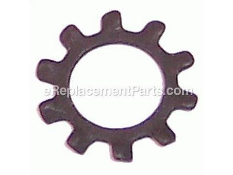 10105283-1-M-Ridgid-HU200400-Lock Washer (8.4 X 15 X 0.8)