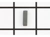 Key – Part Number: HU290101