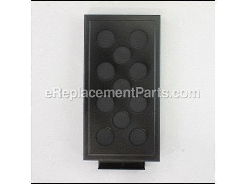 10105294-1-M-Ridgid-J0099-Support