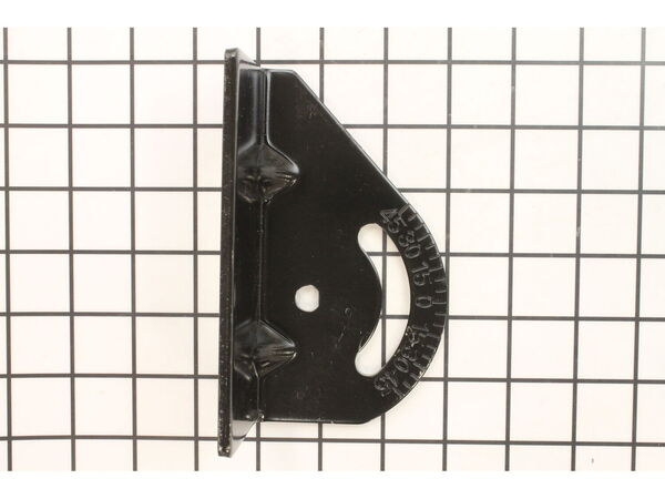 10105295-1-M-Ridgid-J0100-Plate Scale