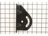 Plate Scale – Part Number: J0100