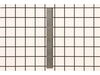 Blade – Part Number: JE080008