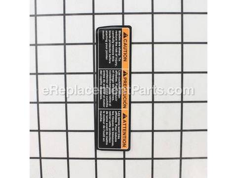 10105297-1-M-Ridgid-JE080302-Warning Label