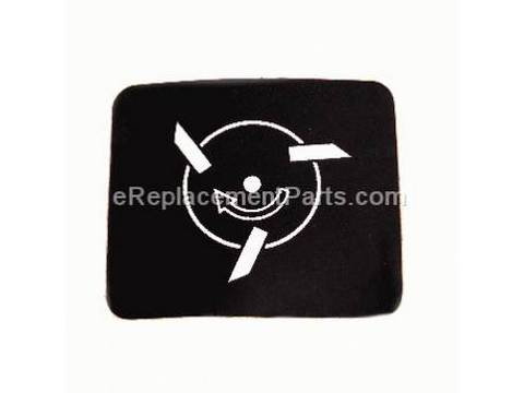 10105308-1-M-Ridgid-JE1A5310-Rotation Label