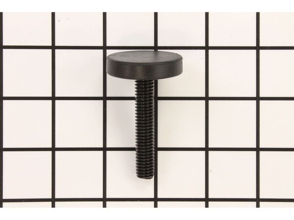10105311-1-M-Ridgid-MH060008-Leveling Foot