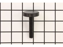 Leveling Foot – Part Number: MH060008