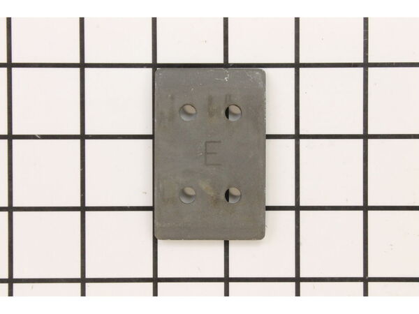 10105313-1-M-Ridgid-OE290002-Fence Plate
