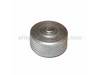 Micro Adjust Wheel – Part Number: OE290302
