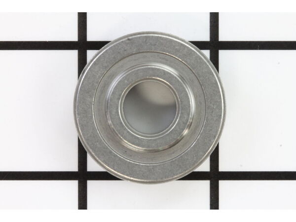 10105388-1-M-Ridgid-T610120005-Inner Blade Washer