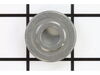 Inner Blade Washer – Part Number: T610120005