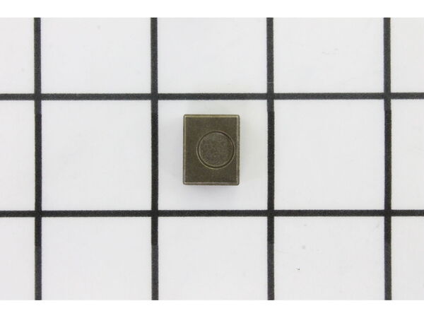 10105390-1-M-Ridgid-T611774001-Stop Block