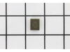 Stop Block – Part Number: T611774001