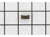 10105390-2-S-Ridgid-T611774001-Stop Block