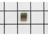10105390-3-S-Ridgid-T611774001-Stop Block