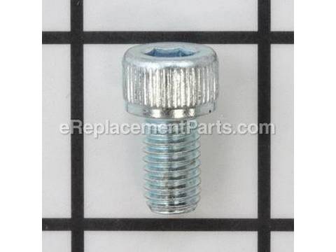 10105391-1-M-Ridgid-T661706001-Bolt - M8 X 14 Mm, Hex Soc. Hd
