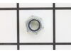 Lock Nut-M8 – Part Number: T661707001