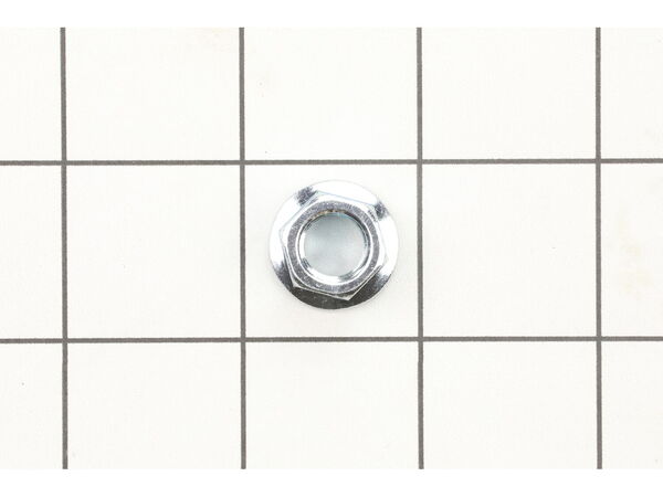 10105393-1-M-Ridgid-T661716001-Hex Nut
