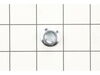 Hex Nut – Part Number: T661716001