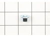 10105393-2-S-Ridgid-T661716001-Hex Nut