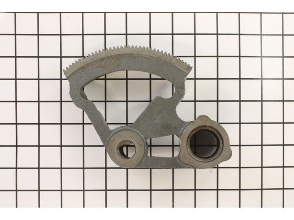 10105402-1-M-Ridgid-TH100004-Arbor Housing