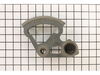 Arbor Housing – Part Number: TH100004