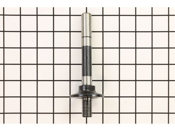 10105403-1-M-Ridgid-TH100005-Arbor Shaft