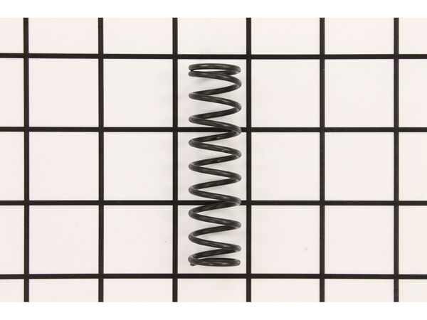 10105410-1-M-Ridgid-TH100017-Spring