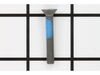 Screw (10-32 X 1-1/4 In. Flat HD.) – Part Number: TH100025